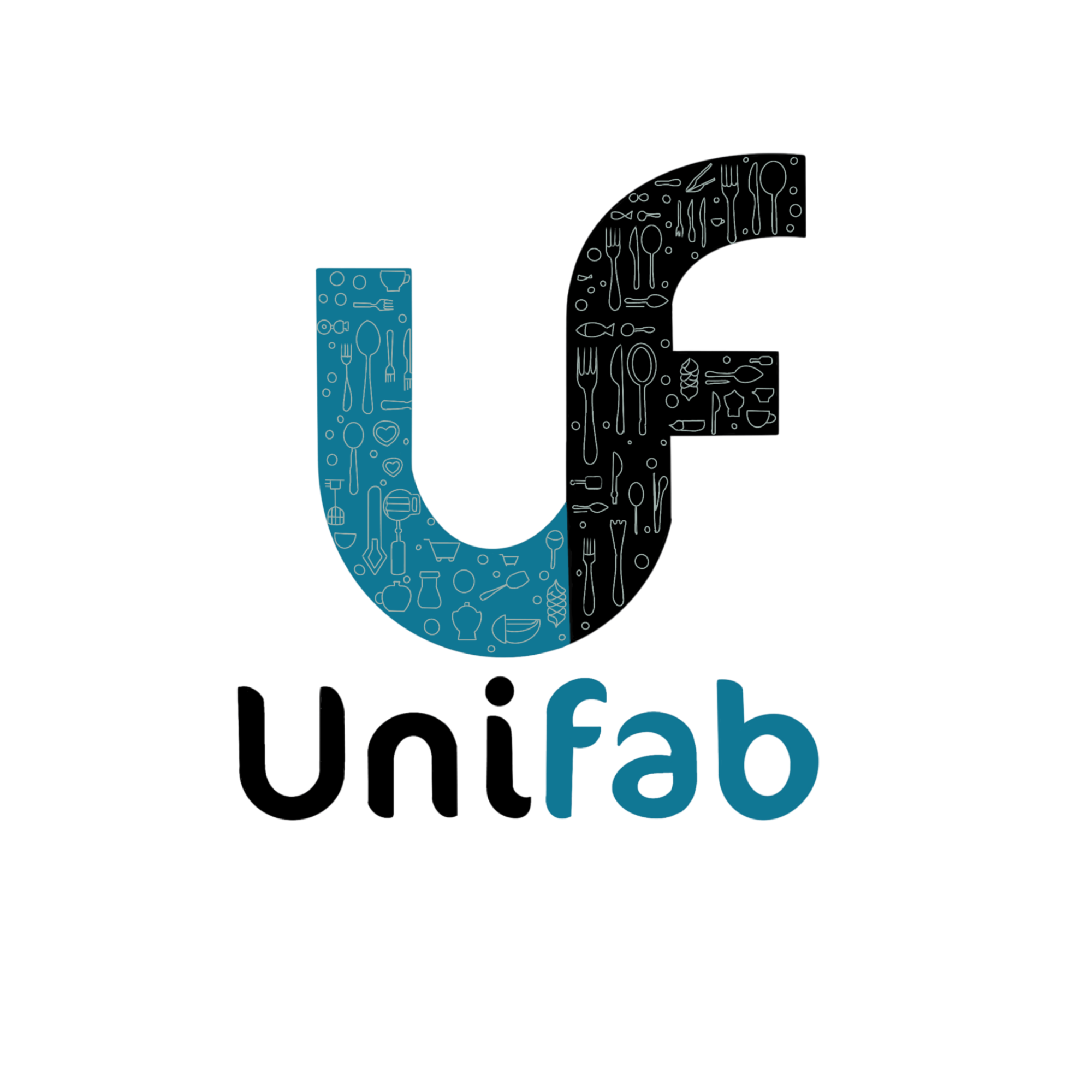 UNIFAB