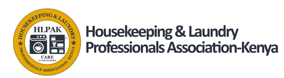 website-logo (1)